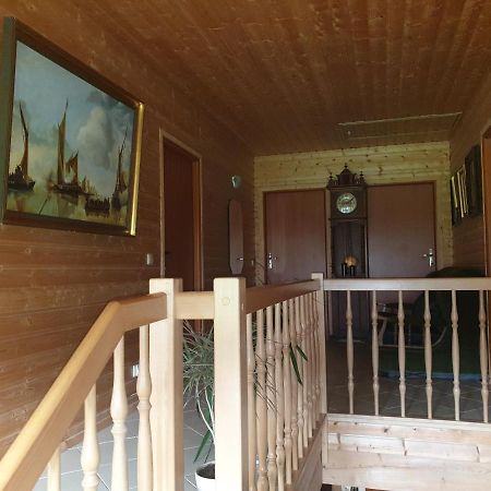 Sobieszow Apartament Tereska Zielone Wzgorze -Willa Tosia Jelenia Góra Exteriör bild