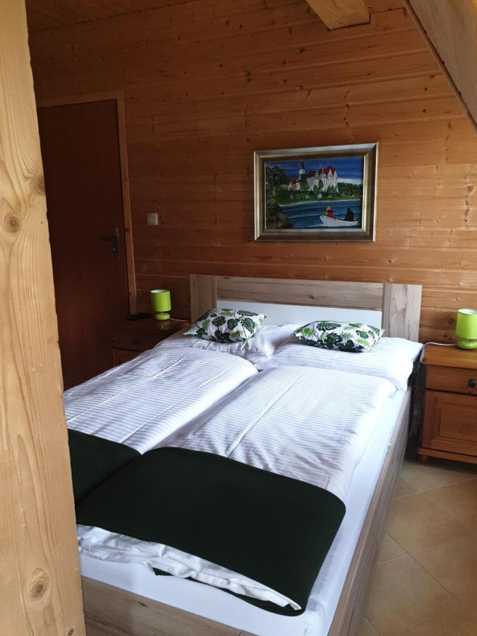 Sobieszow Apartament Tereska Zielone Wzgorze -Willa Tosia Jelenia Góra Exteriör bild